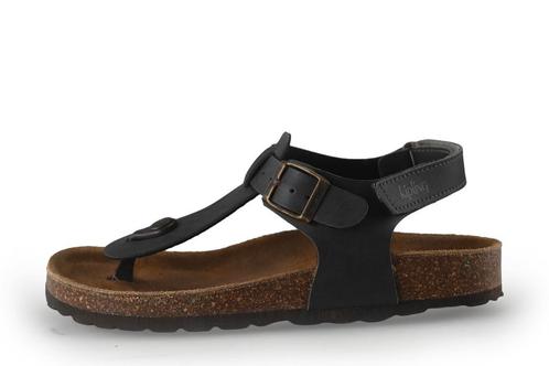 Kipling Sandalen in maat 34 Grijs | 5% extra korting, Kinderen en Baby's, Kinderkleding | Schoenen en Sokken, Jongen of Meisje