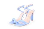 Vabotti Pumps in maat 41 Overig | 5% extra korting, Kleding | Dames, Schoenen, Vabotti, Pumps, Overige kleuren, Verzenden