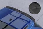 Achtervleugel met ABE voor VW VW Tiguan II (Type AD1) R / R-, Auto-onderdelen, Verzenden, Nieuw