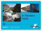 In Flanders Fields 9789058268532, Boeken, Verzenden, Zo goed als nieuw, Robert Declerck