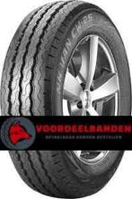 Nankang Van CW-25 155 R13C 90/88R 8PR, Auto-onderdelen, 155 mm, 13 inch, Verzenden, Nieuw