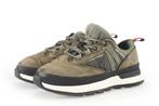 Timberland Sneakers in maat 28 Groen | 5% extra korting, Timberland, Verzenden, Jongen of Meisje, Schoenen