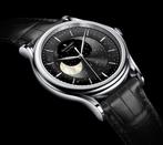 Tecnotempo - Automatic - Moon Phase Special Edition - - -, Handtassen en Accessoires, Horloges | Heren, Nieuw