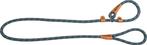 School leash army groen, Nieuw