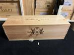 2020 Antinori Guado al Tasso - Bolgheri DOC, Superiore - 1, Nieuw