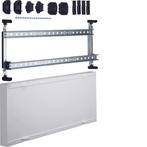 Hager Enceinte De Rail Din 300x750mm - Ud23A1, Verzenden