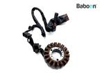 Dynamo Laadspoel Piaggio | Vespa Beverly 500 2006-2012, Verzenden, Gebruikt