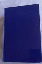 Charles Dickens - Nicholas Nickleby - 1912