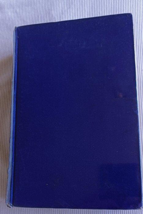 Charles Dickens - Nicholas Nickleby - 1912, Antiquités & Art, Antiquités | Livres & Manuscrits