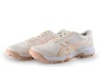 Asics Sportschoenen in maat 39½ Wit | 5% korting, Kleding | Dames, Schoenen, Verzenden, Zo goed als nieuw, Asics, Wit