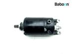 Startmotor Husqvarna Svartpilen 401 2020-2021 (JF351600), Motoren, Verzenden, Gebruikt