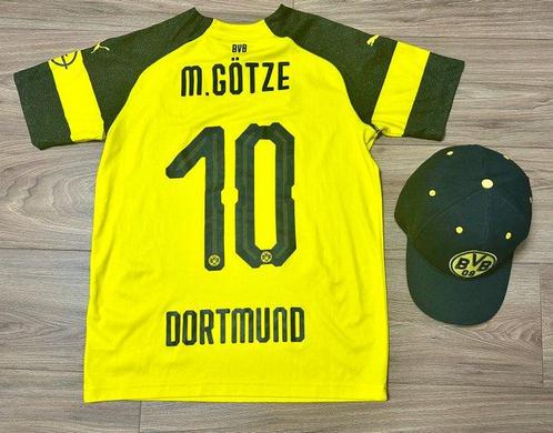 Borussia Dortmund - Championnat dAllemagne de Football -, Verzamelen, Overige Verzamelen