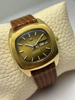 Tissot - Seastar - Zonder Minimumprijs - Heren - 1970-1979, Handtassen en Accessoires, Nieuw