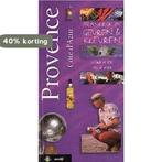 Provence - Cote dAzur / Frankrijk in geuren & kleuren, Boeken, Verzenden, Gelezen