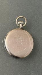 Military Vintage - pocket watch - 1900-1949, Nieuw
