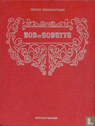 Suske en Wiske - L ile d Amphoria + Le mont rugissant +..., Livres, BD, Envoi