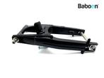 Achterbrug Suzuki DL 1000 V-Strom 2017-2018 (DL1000), Motoren, Verzenden, Gebruikt