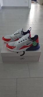 Nike - Air Max - Baskets basses - Taille : EU 44.5 - Neuf, Kleding | Heren, Schoenen, Nieuw