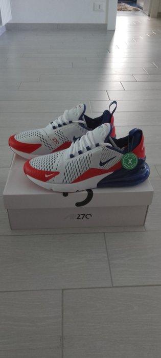 Nike - Air Max - Baskets basses - Taille : EU 44.5 - Neuf beschikbaar voor biedingen