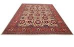 New Pak-Shams Handmade Rug Elegant Design - Décoration, Huis en Inrichting, Nieuw