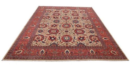 New Pak-Shams Handmade Rug Elegant Design - Décoration, Huis en Inrichting, Stoffering | Tapijten en Vloerkleden