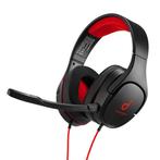 Soundcore Strike 1 Gaming Headset - Voor PS4/XBOX/PC - 7.1, Nieuw, Verzenden