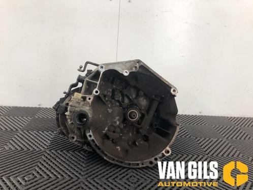 Versnellingsbak Peugeot 206 O256130, Auto-onderdelen, Motor en Toebehoren