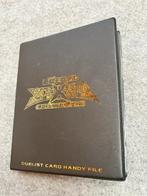 Konami - 364 Mixed collection - Yu-Gi-Oh!, Verzamelen, Nieuw