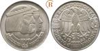 100 Zlotych Probe 1966 Polen:, Postzegels en Munten, Verzenden, België
