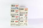 Märklin H0 - 460137/48150/48158/84870 - Modeltrein, Hobby en Vrije tijd, Modeltreinen | H0, Nieuw