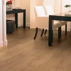 Quick Step Classic CLM1292 laminaat eik natuurvernist, Ophalen of Verzenden, Nieuw