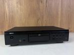 Denon - DCD-510AE - Lecteur de CD, Nieuw