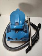 Rowenta Compact Power XXL RO4B11 Stofzuigers, Elektronische apparatuur, Stofzuigers, Verzenden, Nieuw