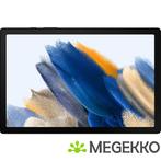 Samsung Galaxy Tab A8 4GB 128GB Graphite, Computers en Software, Nieuw, Verzenden