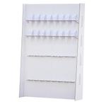 Tafeldecoratie Borrel Standaard 95cm, Hobby en Vrije tijd, Verzenden, Nieuw