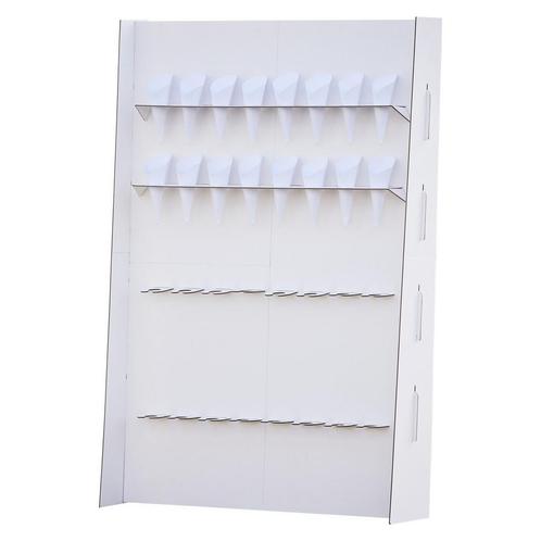 Tafeldecoratie Borrel Standaard 95cm, Hobby en Vrije tijd, Feestartikelen, Nieuw, Verzenden