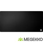 Steelseries QcK 3XL Muismat, Computers en Software, Verzenden, Nieuw