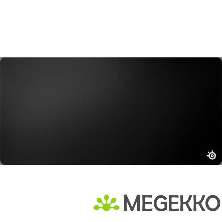 Steelseries QcK 3XL Muismat, Computers en Software, Overige Computers en Software, Nieuw, Verzenden