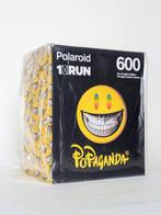 Polaroid, Ron English Edition Polaroid 600 Popaganda, Nieuw