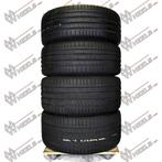 BMW X5 X6 G05 G06 742M 22 inch originele velgen 8090013 | 80, Auto-onderdelen, Ophalen of Verzenden, Nieuw