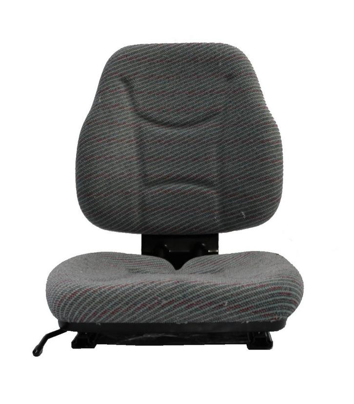 Tractorstoel Basic Stof RM81 (Werktuigen), Articles professionnels, Agriculture | Outils, Enlèvement ou Envoi