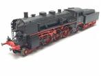 Märklin H0 - Uit set 29855 - Stoomlocomotief met tender (1)