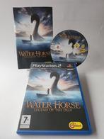 Water Horse Legend of the Deep Playstation 2, Games en Spelcomputers, Ophalen of Verzenden, Zo goed als nieuw