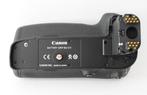 Canon BG-E11 Battery Grip For Canon EOS 5Ds , 5DsR , 5DMkIII, Nieuw