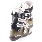 37 38 39 40 41 dames skischoenen HEAD NEXO LYT 8 W 2023, sma, Sport en Fitness, Gebruikt, Verzenden, Schoenen, Head