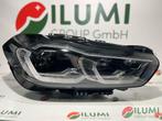 BMW X2 F39 LIFT VOLL LED PHARE AVANT DROIT KPL 5A29E96, Verzenden