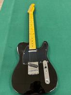 M.J.DOUGLAS - TL-Q02 bk + 6 Accessori, vedere descrizione -, Musique & Instruments