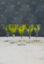 Val Saint Lambert - Charles Graffart & René Delvenne -