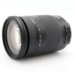 Tamron 18-400mm f/3.5-6.3 Di II VC HLD Nikon | Tweedehands, Audio, Tv en Foto, Verzenden, Zo goed als nieuw