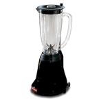 Mixer Multi-usage, 1,5 litres, variateur vitesse -, Zakelijke goederen, Verzenden, Nieuw in verpakking